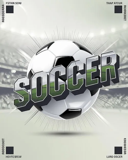 半岛体育 应用界面