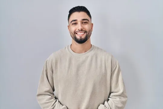 半岛体育 应用界面